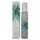 Brumes du Maroc 100 ml