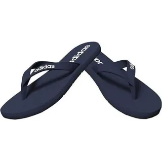 adidas Eezay Zehentrenner