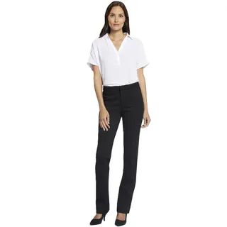NYDJ Petite Ponte-Hose für Damen