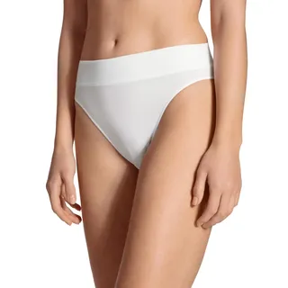 CALIDA Slip 1 St. Weiß XS