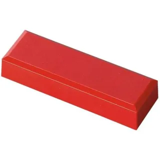 Maul MAULpro 53 x 18 mm 1 kg, (20 Stück)