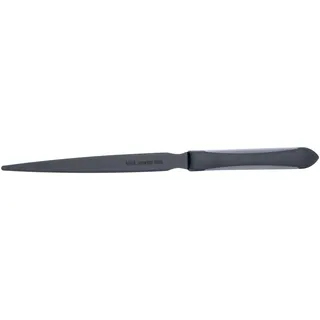 Maul Brieföffner Kunststoff 5500x1200 mm Schwarz