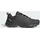 Herren Terrex Skychaser Ax5 Gore-Tex Hiking Shoes, Shadow Olive/Carbon/Bronze Strata, 50 2/3 EU