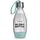 Kunststoffflasche My Only Botte 0,5L icy blue