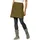 ICEGUARD Skirt