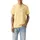 s Herren Levis Hm Polo Polohemd Vine Tipping Stripe L