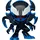 Funko Spider-Man 3 Figur In Übergröße 15 cm Multicolor
