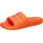 ADILETTE FLOW Orange Orange
