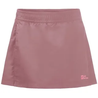 Jack Wolfskin Sun Skort G