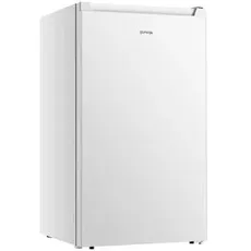 Gorenje Großgeräte TISCH-KÜHLSCHRANK 94L 48CM R29EPW4 WEISS