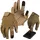 Einsatzhandschuh L
