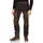 Trousers M Trekkinghose Braun 48