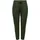 ONLPOPTRASH Normal geschnitten Hose Dunkelgrün XL 32
