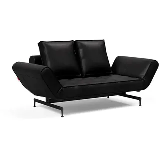 Innovation Living Ghia Klappsofa 80x210 cm