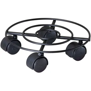 Wagner System GmbH Pflanzenroller Ø 23 cm