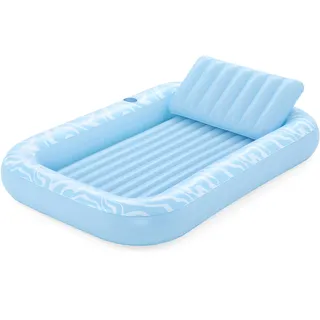 BESTWAY Bestway® Sonnenliege Sun KissedTM