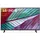 43UR78006LK 43" 4K UHD TV UR78