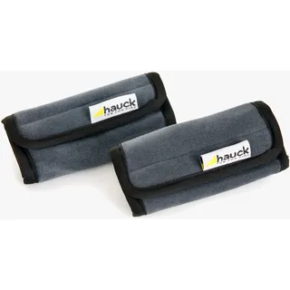 hauck Smooth Me, Baby Autositz-Bandabdeckung