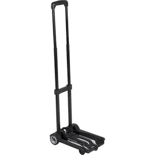 Kinzo Sackkarre 40 kg