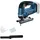 GST 18V-125 B ohne Akku