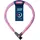 Catena 6806K Pink Kettenschloss