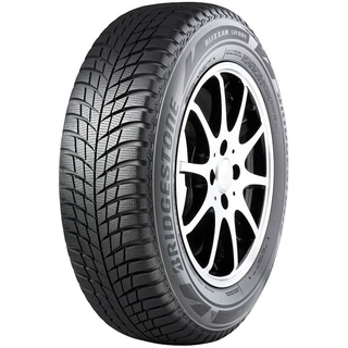 Bridgestone Blizzak LM001 225/50 R17 98H