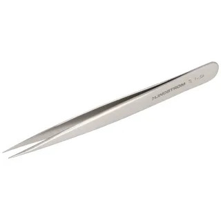 Lindström Präzisionspinzette 120 mm