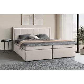 Collection AB »30 Jahre Jubiläums-Modell Athena« in H2,H3 & H4, wahlweise mit LED-Leiste,