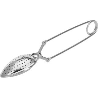 Westmark Teatime Teefilter, 1 St.