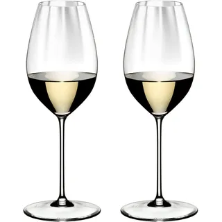 Riedel Performance Sauvignon Blanc Weinglas 0,44 l 2 St.
