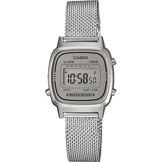 Casio Collection LA670WEM-7EF