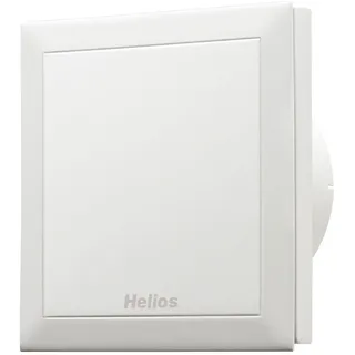 Helios M1/100 N/C Kleinraumventilator