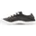 Damen Bayshoreplus LxWassersportschuh