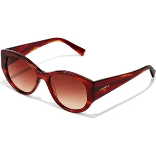 Hausierer MIRANDA #havana terracotta 1 u - Rot