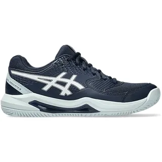 Asics Gel-dedicate 8 Midnight/White 41 1/2