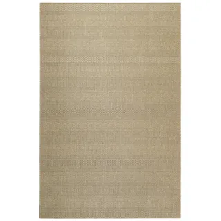 Wecon Home Outdoorteppich , Senfgelb , Textil , geometrisch , rechteckig , 120x170 cm , Oeko-Tex® Standard 100 , für Fußbodenheizung geeignet, in verschiedenen Größen erhältlich, pflegeleicht, strapazierfähig , Teppiche und Böden, Teppiche, Outdoorteppiche