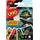 UNO Jurassic World 2025 Kartenspiel