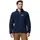 Fleece Collegiate Navy M