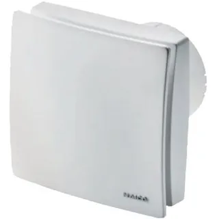Maico ECA 100 ipro VZC Kleinraumventilator