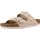 Arizona Birko-flor New Beige