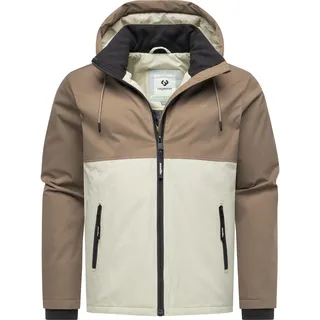 Ragwear Funktionsjacke »Funktionsjacke Roaan«