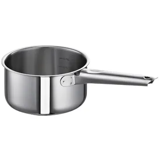 Schulte-Ufer Romana Kasserolle 14 cm rund
