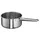 Romana Kasserolle 14 cm rund