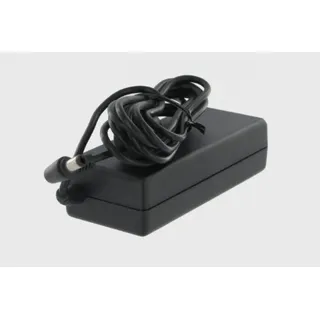 Netzteil für Asus Netbook N10J (kein Original)