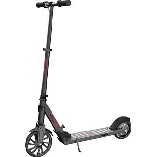 RAZOR Power A5 schwarz