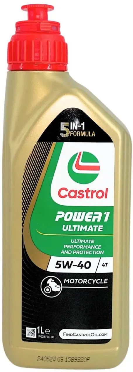 Produktbild
