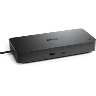 Dell Pro Thunderbolt 4 SD25TB4