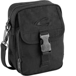 CAMEL ACTIVE Journey black