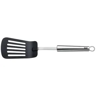 Silit Classic Line Pfannenwender Kunststoff 35 cm