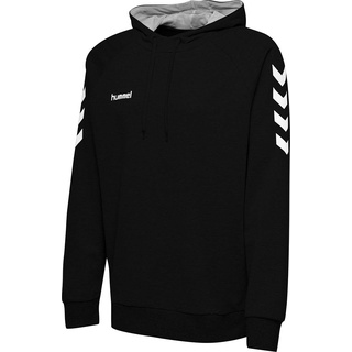 hummel 164 Sportpullover/-Hoodie